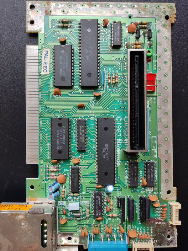 IMG_2022-02-13-15-50-47-807