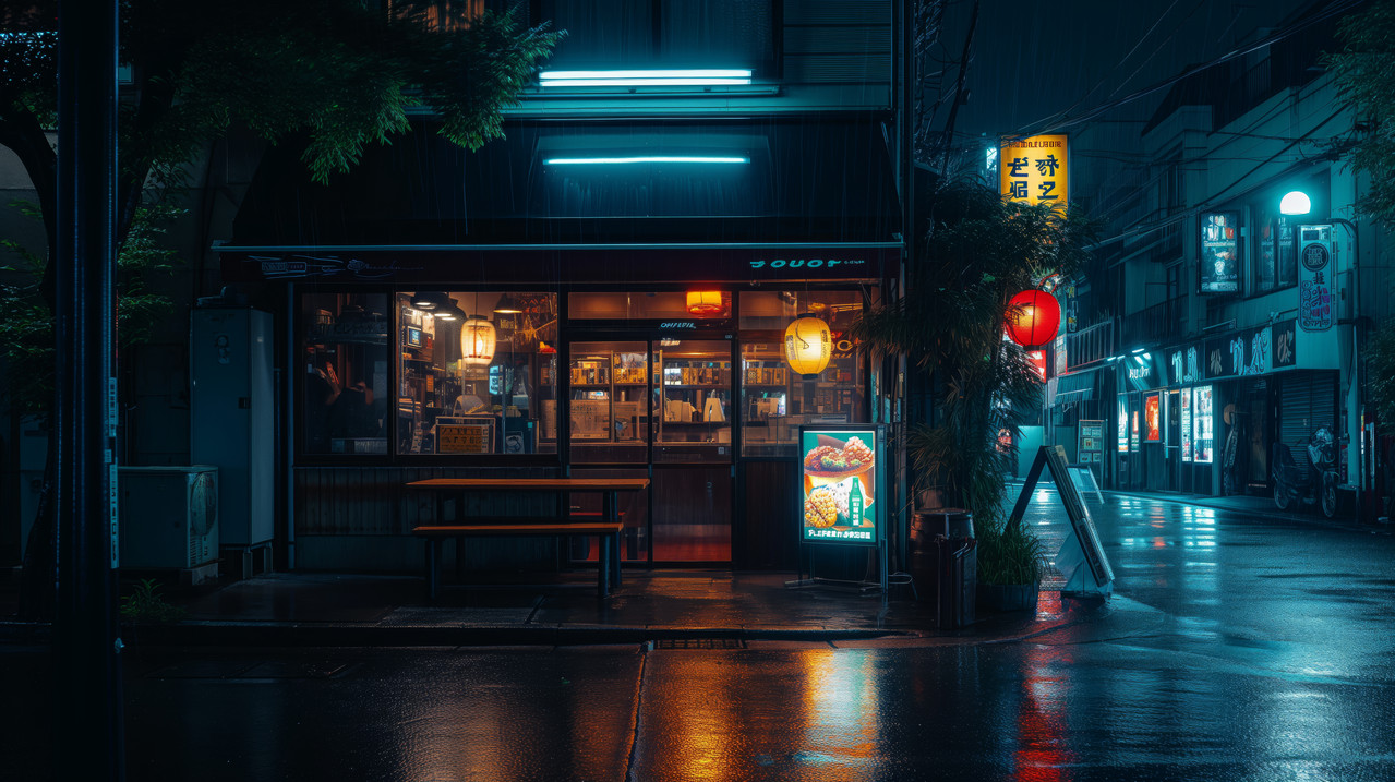 143 Desktop Wallpaper new