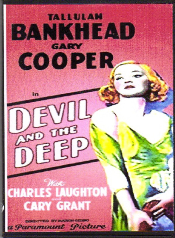 806438Ledemondusousmarin