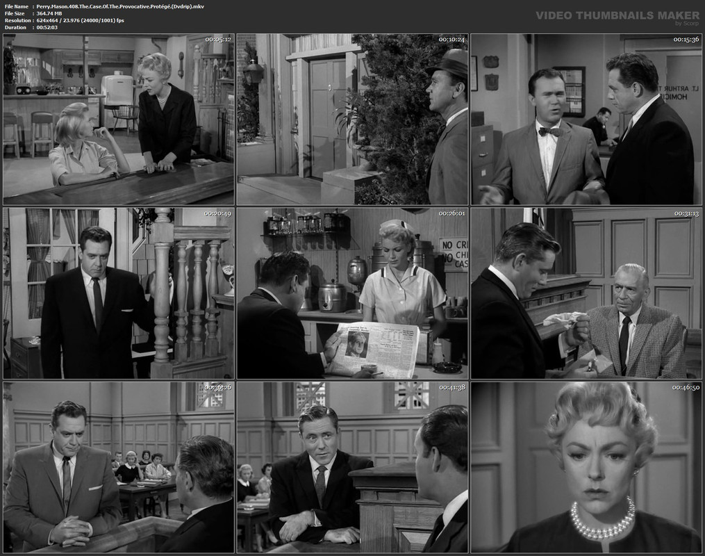 Perry.Mason.408.The.Case.Of.The.Provocative.Protégé.(Dvdrip).mkv