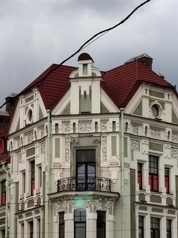 https://i.postimg.cc/6TJq9C1m/04-IMG-20240704-105340.jpg