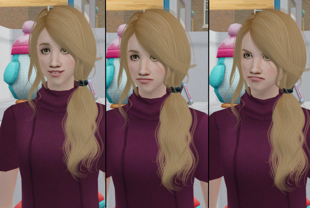Sims2-EP9-RPC-2021-12-29-22-45-54-74