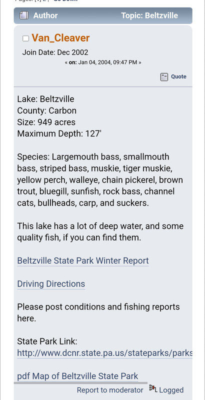 Screenshot_20250222_074508_Chrome