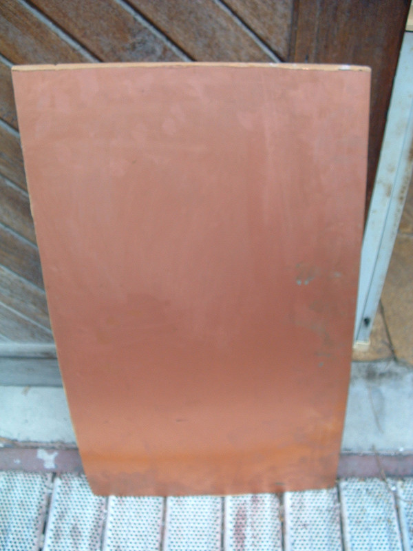 DSCF0002