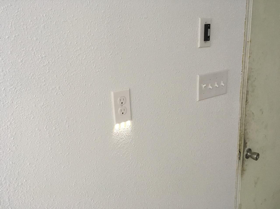 1BDFC263-20C5-4D23-8647-2DAEDD484463