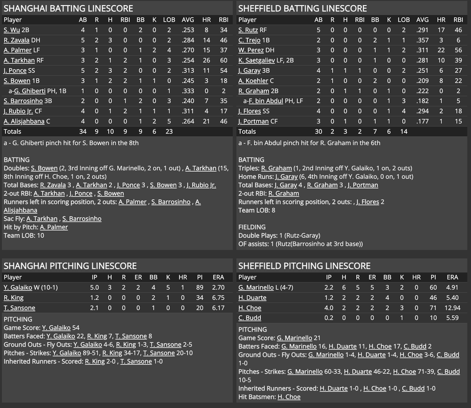 Screenshot 2024-08-29 at 17.08.29