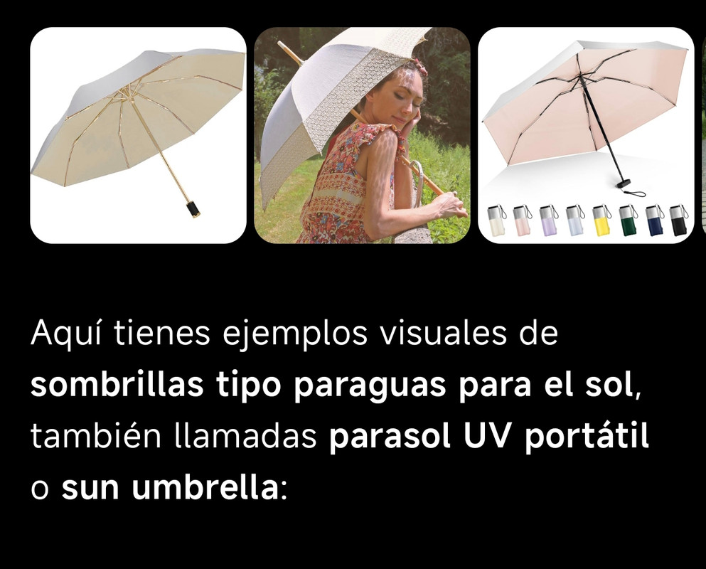 Screenshot_2025-08-05-23-11-15-052_com.openai.chatgpt-edit