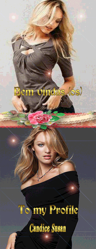 maria.gif