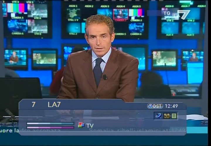 Tivusat 10 anni (22)