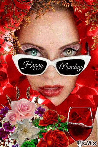 MONDAY-lundi-5