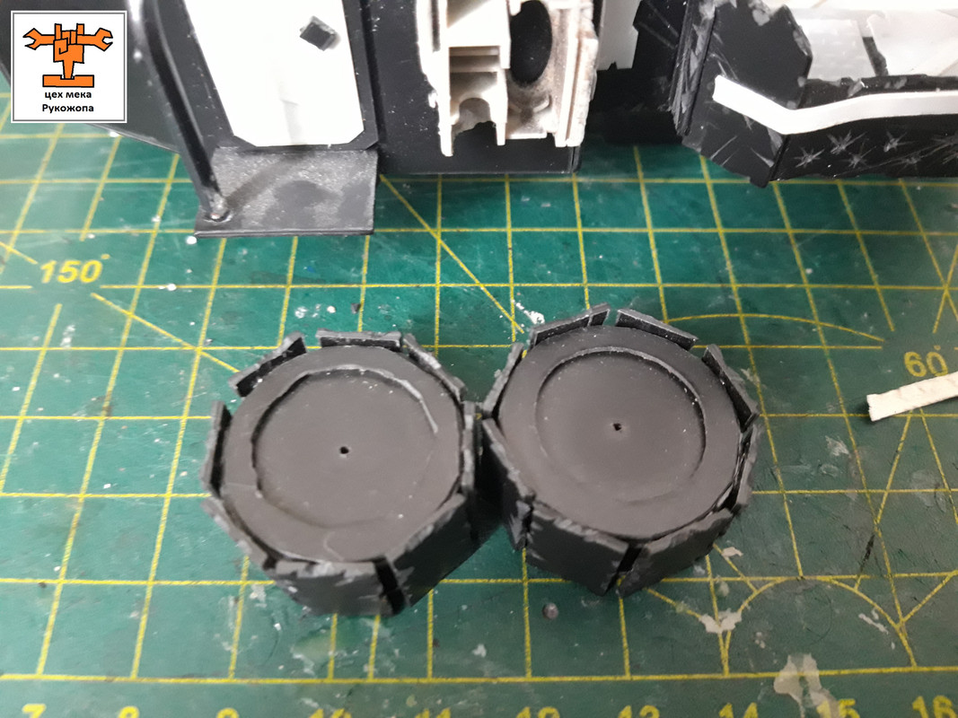 БлитцБригада БатлВагонов (23)