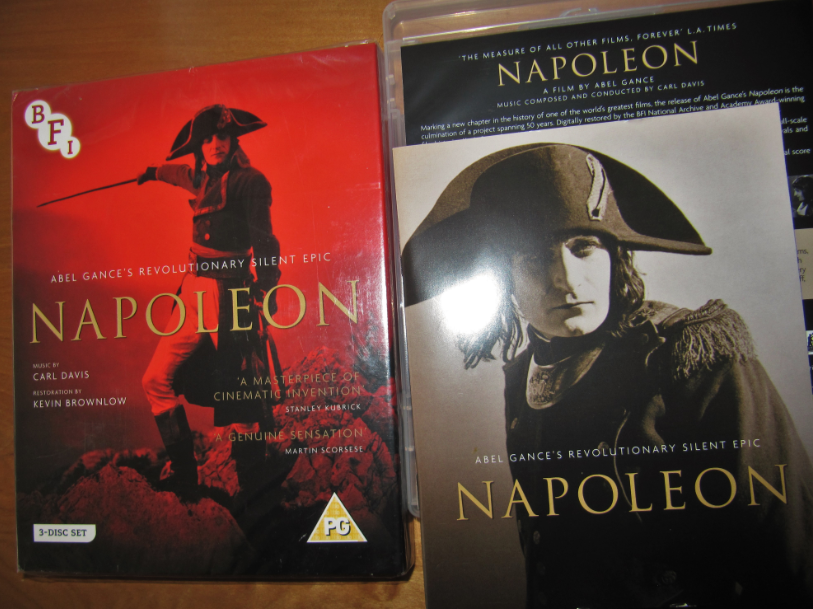napoleon.png