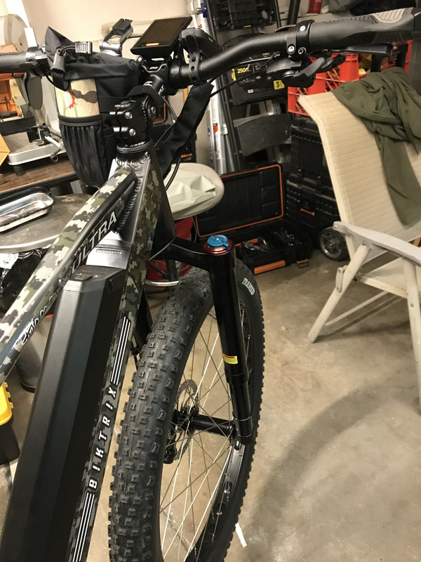 dYak71GITtezXsVxr2lUqQ