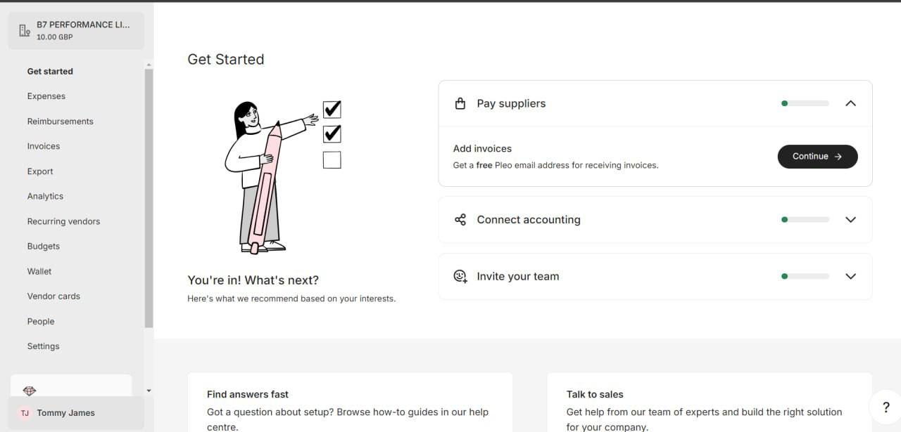 photo 1 2025 12 28 16 54 30