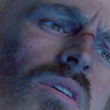 merlinbattle5-in-memory