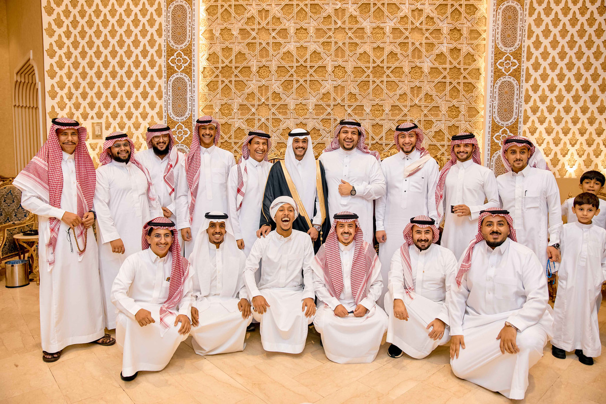 freelancers C76A8757