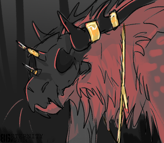Sketchy.png