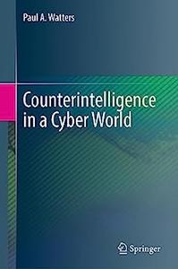 [Image: Xhfs-J5ge-YKK3i-KY6-Zj56ccg-Y0lw1p-PI4.jpg]