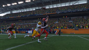 EA-SPORTS-College-Football-25-20250317193245
