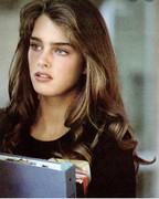 Brooke Shields_1
