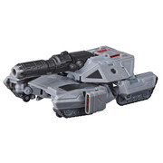 Cyberverse-Deluxe-Megatron-03