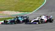 [Imagen: Vettel-Schumacher-GP-Portugal-Formel-1-2...791130.jpg]