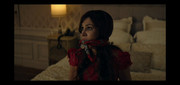 Screenshot-20251031-002238-Video-Player
