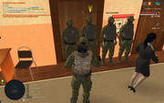IMG-6713