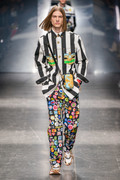 HM-VFW19-P