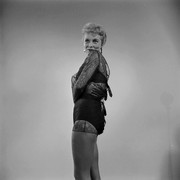 Janet-Leigh-f43