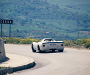 Targa Florio (Part 4) 1960 - 1969  - Page 13 1968-TF-222-004