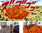 1302850_3196581_1520_1200