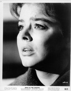 janet-munro-60