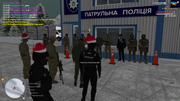 UKRAINE-GTA-19-12-2025-15-33-40
