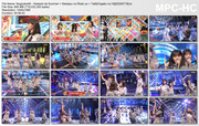 Nogizaka46-Hadashi-de-Summer-Sekaijuu-no-Rinjin-yo-Talk-Ongaku-no-Hi-20200718-ts-thumbs-202