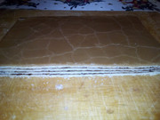 https://i.postimg.cc/6TKrHWJR/IMG-20201220-155811-1.jpg