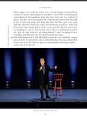 Screenshot 2025 11 16 at 19 23 11 The Idler Magazine Issue 106 2025 pdf