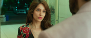 Koi Jaane Na (2021) 720p WEB-DL H264 DD5 1-DUS Exclusive Koi Jaane Na (2021) 720p WEB-DL H264 DD5 1-DUS Exclusive