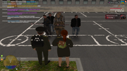 UKRAINE-GTA-04-07-2026-15-34-06