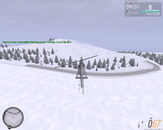 mta screen 2026 02 23 14 55 37