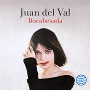 41 MDt7ka Mu L SL500 - Juan del Val - Bocabesada