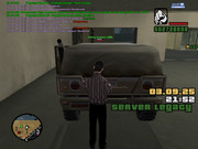 bandicam 2025-09-03 21-52-04-573