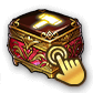 icon-sb-hotequip-e-85-cgset