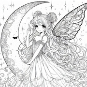 Fairy-Moonlight-Coloring-Page.jpg