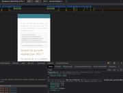screen-1