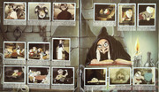 IMG-0016
