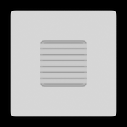 Panel4-Copy