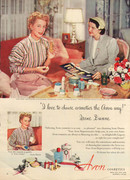 irene-dunne-avon-1952