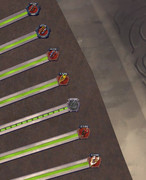 photo_2025-06-18_03-13-05