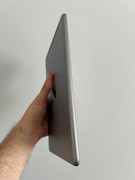 photo_2024-10-21_12-33-13